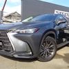 lexus nx 2023 CFJ1804897 image 1