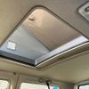 honda stepwagon 2000 6ca88d745c43487699e487a5ed3badcf image 23