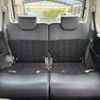 daihatsu tanto 2017 quick_quick_DBA-LA600S_LA600S-0508754 image 13