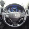 honda vezel 2017 -HONDA--VEZEL DBA-RU1--RU1-1214980---HONDA--VEZEL DBA-RU1--RU1-1214980- image 9