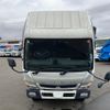 mitsubishi-fuso canter 2018 -MITSUBISHI--Canter TPG-FEA50--FEA50-***986---MITSUBISHI--Canter TPG-FEA50--FEA50-***986- image 21