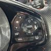 honda n-one 2023 -HONDA--N ONE 6BA-JG3--JG3-2102729---HONDA--N ONE 6BA-JG3--JG3-2102729- image 7