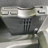 daihatsu hijet-truck 2022 quick_quick_S510P_S510P-0428978 image 6