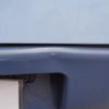 mitsubishi-fuso rosa-bus 2000 CFJ1782297 image 14