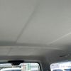 suzuki jimny 2016 CFJ1626686 image 3