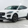 jaguar e-pace 2019 -JAGUAR--Jaguar E-Pace LDA-DF2NA--SADFA2AN7L1Z79581---JAGUAR--Jaguar E-Pace LDA-DF2NA--SADFA2AN7L1Z79581- image 16