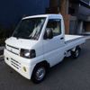 mitsubishi minicab-truck 2010 -MITSUBISHI--Minicab Truck GBD-U62T--U62T-1503701---MITSUBISHI--Minicab Truck GBD-U62T--U62T-1503701- image 1