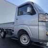 daihatsu hijet-truck 2017 -DAIHATSU--Hijet Truck EBD-S510P--S510P-0147127---DAIHATSU--Hijet Truck EBD-S510P--S510P-0147127- image 5