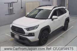 toyota rav4 2021 quick_quick_6BA-MXAA54_MXAA54-5020767