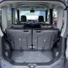 daihatsu tanto 2017 CFJ0824668 image 11