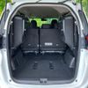 honda freed-hybrid 2024 quick_quick_GB7_GB7-3260738 image 12