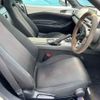 mazda roadster 2017 -MAZDA--Roadster NDERC-101613---MAZDA--Roadster NDERC-101613- image 8