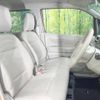 suzuki wagon-r 2017 -SUZUKI--Wagon R DAA-MH55S--MH55S-126306---SUZUKI--Wagon R DAA-MH55S--MH55S-126306- image 9