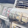 isuzu elf-truck 2004 GOO_NET_EXCHANGE_0404589A30250622W005 image 33