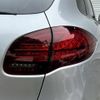 porsche cayenne 2012 CFJ1631335 image 4
