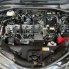 toyota c-hr 2020 CFJ1823423 image 18