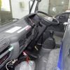 nissan atlas 2004 CFJ1695669 image 4