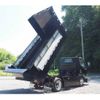 mitsubishi-fuso canter 2001 -MITSUBISHI--Canter KK-FE51CBD--FE51CB-561768---MITSUBISHI--Canter KK-FE51CBD--FE51CB-561768- image 15