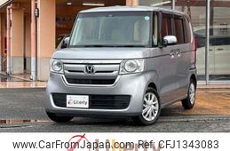 honda n-box 2019 quick_quick_JF3_JF3-1232829
