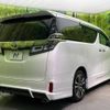 toyota vellfire 2018 -TOYOTA--Vellfire DBA-AGH30W--AGH30-0202184---TOYOTA--Vellfire DBA-AGH30W--AGH30-0202184- image 18