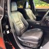 lexus rx 2017 -LEXUS--Lexus RX DBA-AGL20W--AGL20-0004845---LEXUS--Lexus RX DBA-AGL20W--AGL20-0004845- image 8