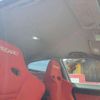 honda civic 2007 quick_quick_ABA-FD2_FD2-1201462 image 18