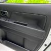 suzuki wagon-r 2023 quick_quick_5BA-MH85S_MH85S-173791 image 4