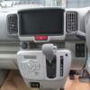 nissan clipper-rio 2023 -NISSAN 【飛騨 580ｹ5257】--Clipper Rio DR17W--307117---NISSAN 【飛騨 580ｹ5257】--Clipper Rio DR17W--307117- image 10