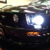 ford mustang 2007 -FORD--Ford Mustang ﾌﾒｲ--1ZVHT85H375257168---FORD--Ford Mustang ﾌﾒｲ--1ZVHT85H375257168- image 32