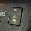 toyota prius-phv 2018 CFJ1590324 image 3