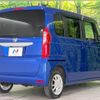 honda n-box 2019 CFJ1657961 image 18