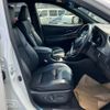 toyota harrier 2017 AF-ZSU60-0118692 image 16