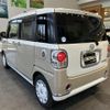 daihatsu move-canbus 2022 -DAIHATSU--Move Canbus 5BA-LA800S--LA800S-1026075---DAIHATSU--Move Canbus 5BA-LA800S--LA800S-1026075- image 15