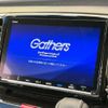 honda odyssey 2019 CFJ1597081 image 4