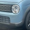 suzuki alto-lapin 2018 -SUZUKI--Alto Lapin DBA-HE33S--HE33S-201946---SUZUKI--Alto Lapin DBA-HE33S--HE33S-201946- image 4