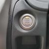 nissan note 2013 21027 image 15