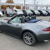 mazda roadster 2022 -MAZDA--Roadster ND5RC--652592---MAZDA--Roadster ND5RC--652592- image 20