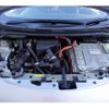 nissan note 2016 -NISSAN 【岐阜 555 1】--Note DAA-HE12--HE12-019642---NISSAN 【岐阜 555 1】--Note DAA-HE12--HE12-019642- image 17