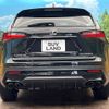 lexus nx 2014 CFJ1356367 image 16