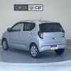 daihatsu mira-e-s 2018 -DAIHATSU--Mira e:s 5BA-LA350S--LA350S-0116061---DAIHATSU--Mira e:s 5BA-LA350S--LA350S-0116061- image 26