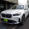 bmw x1 2024 quick_quick_3BA-52EE20_WBA52EE0005003907 image 1