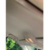 mazda cx-3 2015 CFJ1650876 image 19