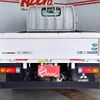 mitsubishi-fuso canter 2020 GOO_NET_EXCHANGE_0206517A30250526W002 image 7