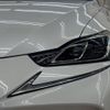 lexus is 2017 -LEXUS--Lexus IS DAA-AVE30--AVE30-5059892---LEXUS--Lexus IS DAA-AVE30--AVE30-5059892- image 20