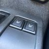 suzuki jimny 2024 -SUZUKI--Jimny 3BA-JB64W--JB64W-323919---SUZUKI--Jimny 3BA-JB64W--JB64W-323919- image 9