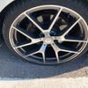 mercedes-benz cls-class 2011 CFJ1551258 image 9