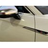 audi s5 2017 -AUDI 【千葉 302】--Audi S5 ABA-F5CWGF--WAUZZZF57JA044509---AUDI 【千葉 302】--Audi S5 ABA-F5CWGF--WAUZZZF57JA044509- image 27