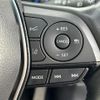 toyota harrier 2021 -TOYOTA--Harrier 6AA-AXUH80--AXUH80-0040441---TOYOTA--Harrier 6AA-AXUH80--AXUH80-0040441- image 3
