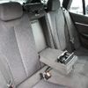 bmw 3-series 2018 CFJ1668230 image 12