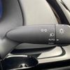 toyota aqua 2022 -TOYOTA--AQUA 6AA-MXPK11--MXPK11-2058747---TOYOTA--AQUA 6AA-MXPK11--MXPK11-2058747- image 4